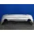 Paragolpes Trasero para Mercedes-Benz Clase R (W251)
