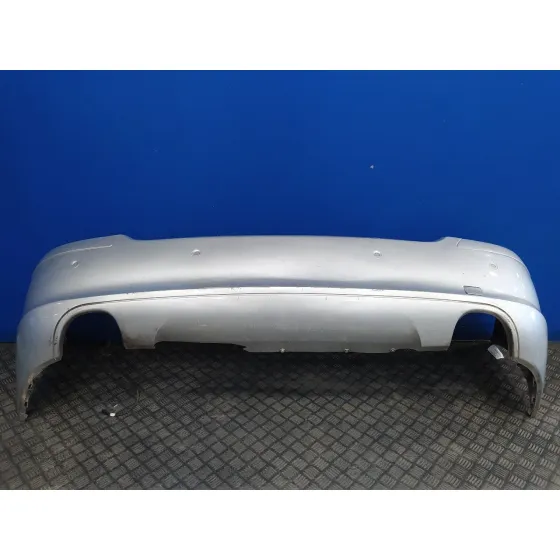 Paragolpes Trasero para Mercedes-Benz Clase R (W251)