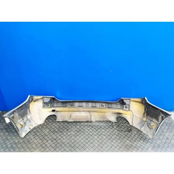 Paragolpes Trasero para Mercedes-Benz Clase R (W251)