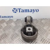 Soporte Motor Trasero para Nissan Qashqai (J10)