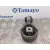 Soporte Motor Trasero para Nissan Qashqai (J10)