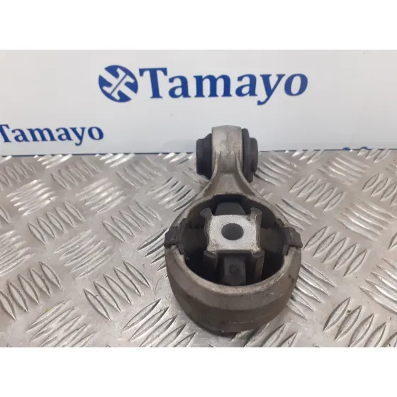Soporte Motor Trasero para Nissan Qashqai (J10)