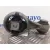 Soporte Motor Trasero para Nissan Qashqai (J10)