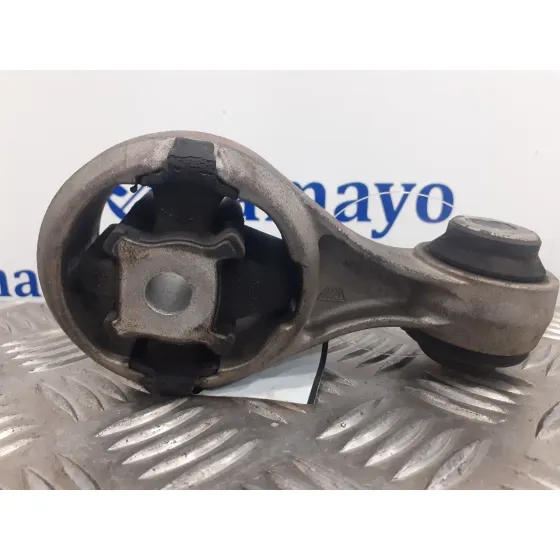 Soporte Motor Trasero para Nissan Qashqai (J10)