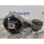 Soporte Motor Trasero para Nissan Qashqai (J10)