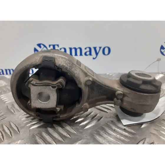 Soporte Motor Trasero para Nissan Qashqai (J10)