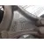 Soporte Motor Trasero para Nissan Qashqai (J10)