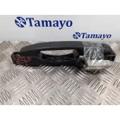 Maneta Exterior Delantera Izquierda para Nissan Qashqai (J10)
