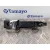 Maneta Exterior Delantera Izquierda para Nissan Qashqai (J10)