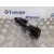 Maneta Exterior Delantera Izquierda para Nissan Qashqai (J10)