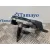 Motor Limpia Trasero para Nissan Qashqai (J10)