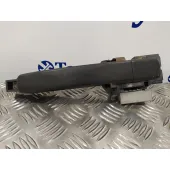 Maneta Exterior Trasera Derecha para Nissan Qashqai (J10)