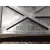 Maneta Exterior Trasera Izquierda para Nissan Qashqai (J10)