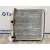 Radiador Calefaccion / Aire Acondicionado para Peugeot Bipper