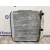 Radiador Calefaccion / Aire Acondicionado para Peugeot Bipper
