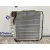 Radiador Calefaccion / Aire Acondicionado para Peugeot Bipper
