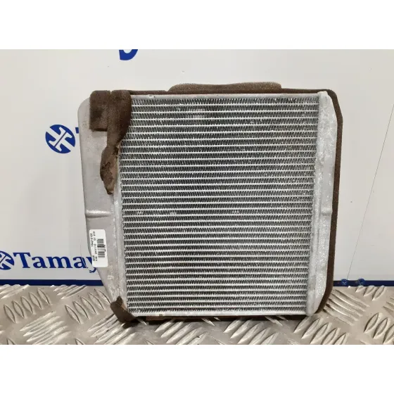 Radiador Calefaccion / Aire Acondicionado para Peugeot Bipper