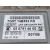 Modulo Electronico para Ford Mondeo Sportbreak (Ca2)
