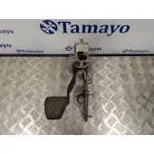 Pedal Freno para Nissan Qashqai (J10)