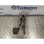 Pedal Freno para Nissan Qashqai (J10)