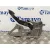 Pedal Freno para Nissan Qashqai (J10)