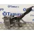 Pedal Freno para Nissan Qashqai (J10)