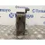 Pedal Freno para Nissan Qashqai (J10)