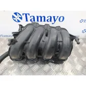 Colector Admision para Mini Mini (R56)
