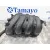 Colector Admision para Mini Mini (R56)