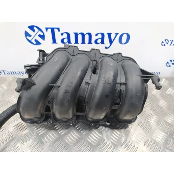 Colector Admision para Mini Mini (R56)