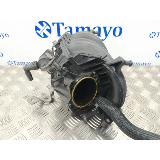 Colector Admision para Mini Mini (R56)
