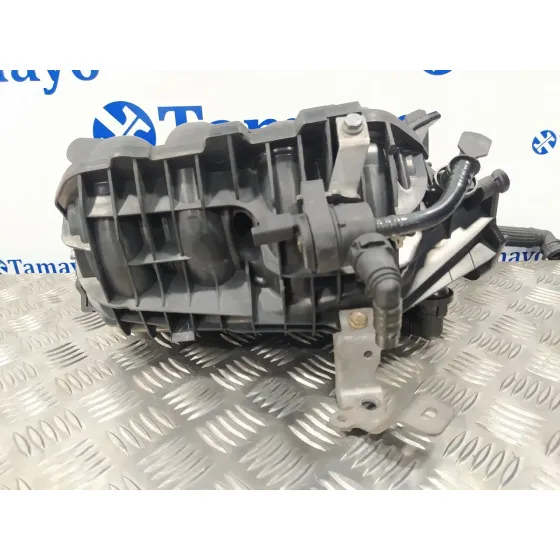 Colector Admision para Mini Mini (R56)