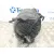 Colector Admision para Mini Mini (R56)