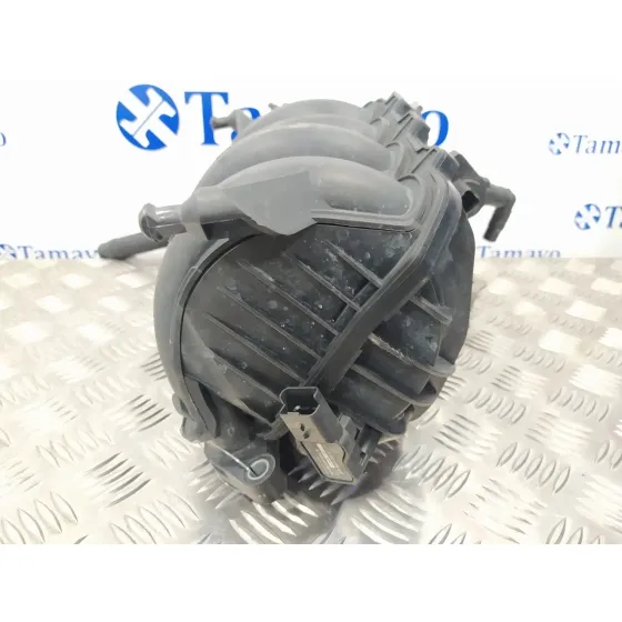 Colector Admision para Mini Mini (R56)
