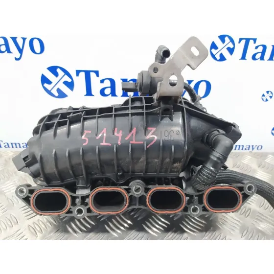 Colector Admision para Mini Mini (R56)
