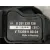 Colector Admision para Mini Mini (R56)