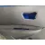 Guarnecido Puerta Trasera Izquierda para Nissan Qashqai (J10)