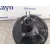 Servofreno para Mercedes-Benz Sprinterii Caja Cerrada (Desde 01.06)