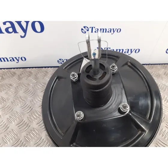 Servofreno para Mercedes-Benz Sprinterii Caja Cerrada (Desde 01.06)
