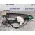 Elevalunas Delantero Izquierdo para Bmw Serie 3 Berlina (E90)