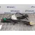 Elevalunas Delantero Izquierdo para Bmw Serie 3 Berlina (E90)