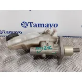 Bomba Freno para Ford Focus Sedan (Dfw)
