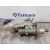 Bomba Freno para Ford Focus Sedan (Dfw)