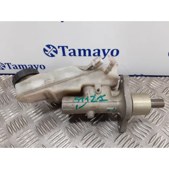 Bomba Freno para Ford Focus Sedan (Dfw)