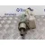 Bomba Freno para Ford Focus Sedan (Dfw)