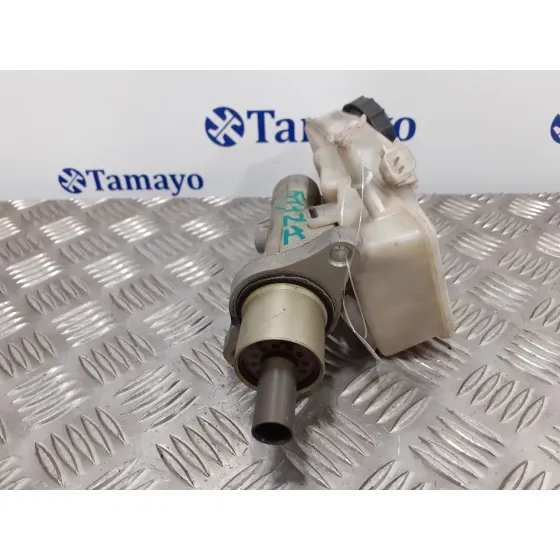 Bomba Freno para Ford Focus Sedan (Dfw)