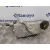 Bomba Freno para Ford Focus Sedan (Dfw)