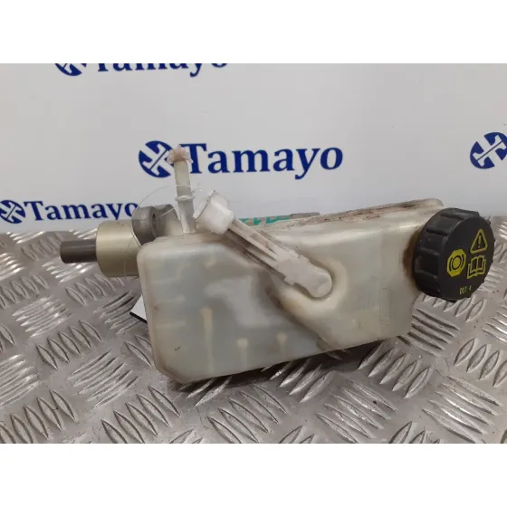 Bomba Freno para Ford Focus Sedan (Dfw)
