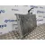 Condensador / Radiador Aire Acondicionado para Mercedes-Benz Clase C (W203) Berlina