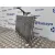 Condensador / Radiador Aire Acondicionado para Mercedes-Benz Clase C (W203) Berlina